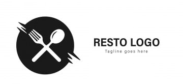 Mon resto